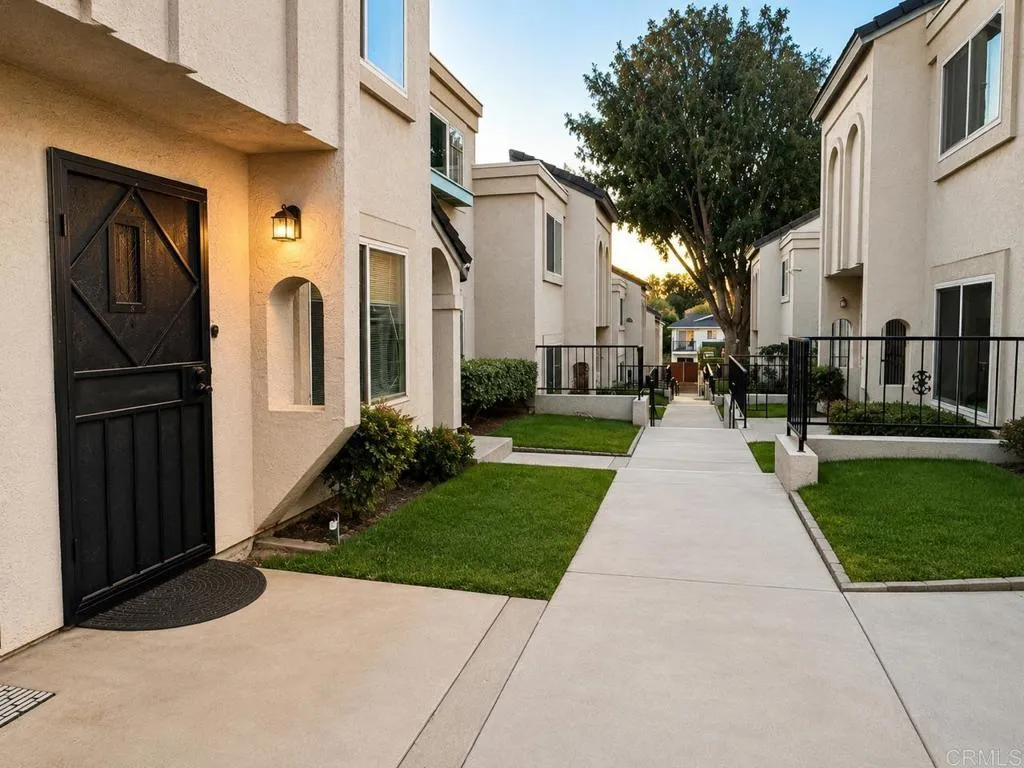 https://cdn.realtyfeed.com/cdn/127/306718728/faf97dcebbaf5158fe8f884367959acf.webp