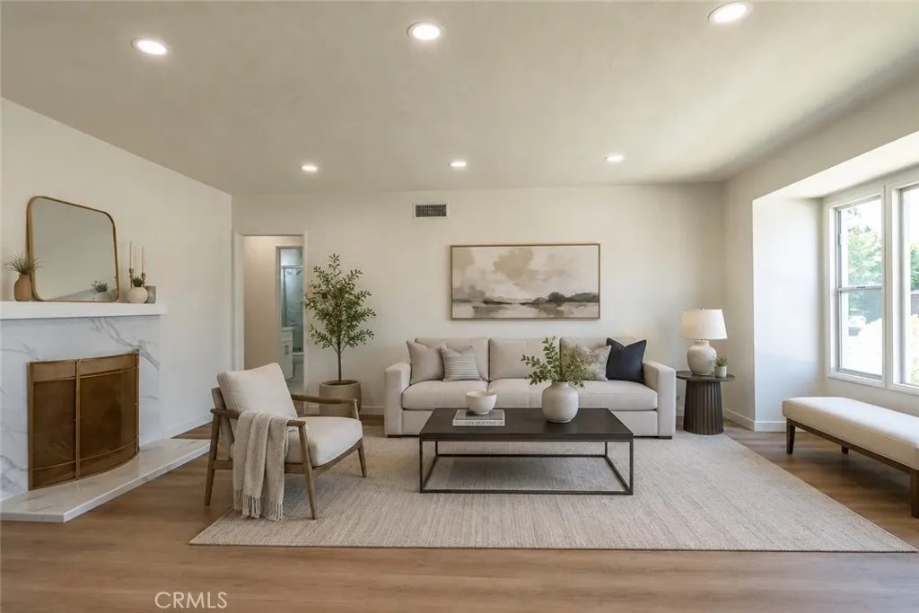 Torrance, CA 90504