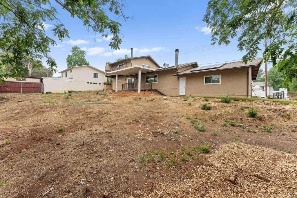 https://cdn.realtyfeed.com/cdn/127/306718733/03a9a3a09e2a9acc5d09fc6a236c6bd6.webp