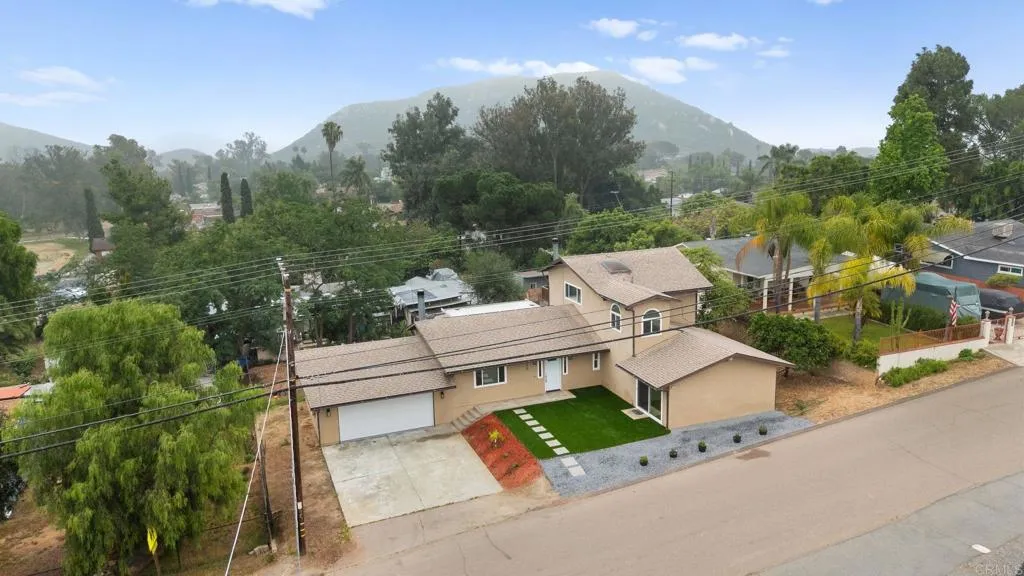 https://cdn.realtyfeed.com/cdn/127/306718733/08882a56df60198972f2ba9760f33a4c.webp
