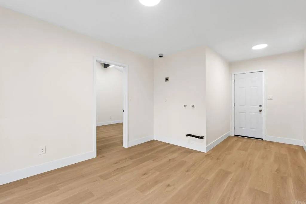 https://cdn.realtyfeed.com/cdn/127/306718733/17936faae574c12edf14eea7ceb27bd7.webp