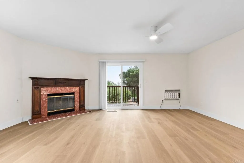 https://cdn.realtyfeed.com/cdn/127/306718733/2e759ba35182c923480bc160e8199464.webp