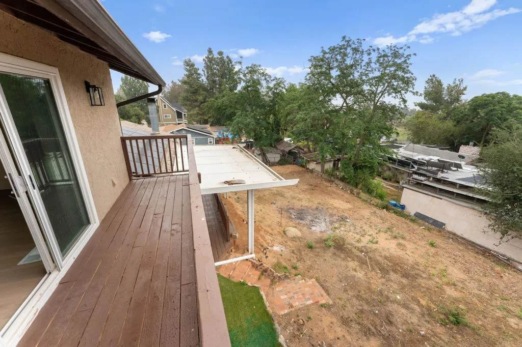 https://cdn.realtyfeed.com/cdn/127/306718733/385a42a51c560f857f0e8bbb75e9d2b3.webp
