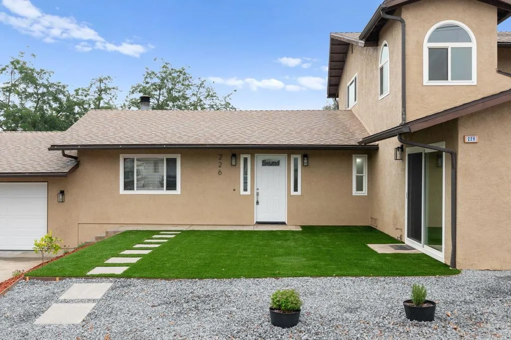 https://cdn.realtyfeed.com/cdn/127/306718733/4461e8d5b7bc7946313214733edffaee.webp