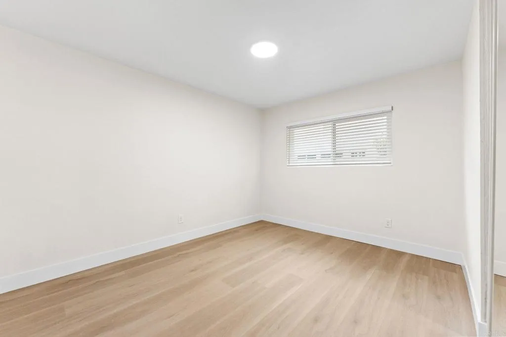 https://cdn.realtyfeed.com/cdn/127/306718733/578206794592bd2d6f06ff18425cee44.webp