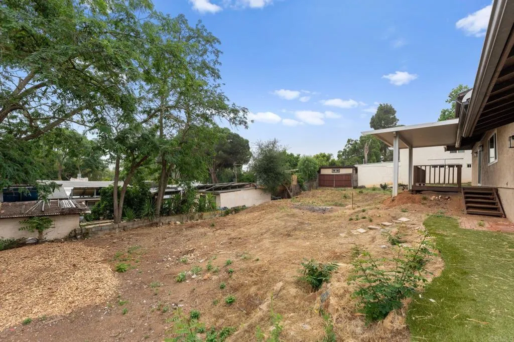 https://cdn.realtyfeed.com/cdn/127/306718733/67fa462340c63061910c721c2e63b149.webp