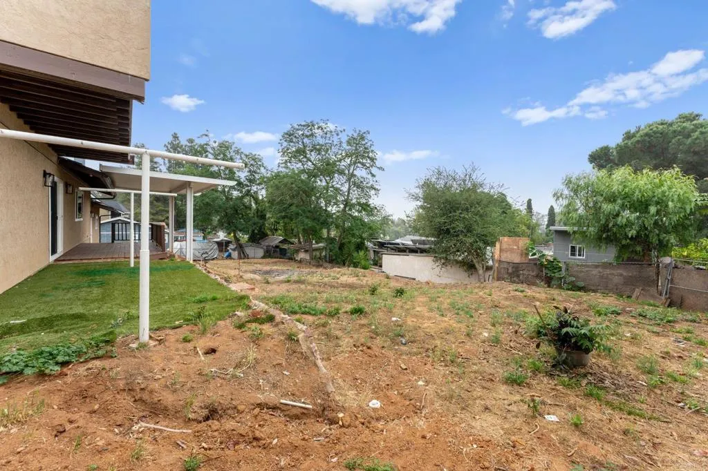 https://cdn.realtyfeed.com/cdn/127/306718733/6c1abc202319f91c6b8032888678b891.webp