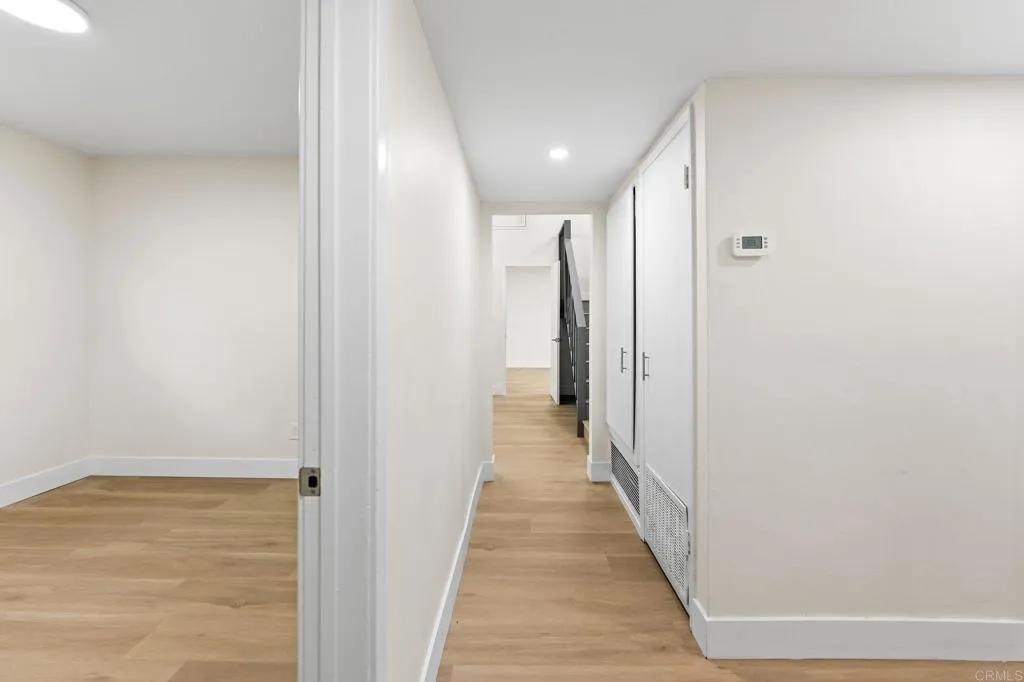 https://cdn.realtyfeed.com/cdn/127/306718733/6dc050a820e18654a471449a35346939.webp