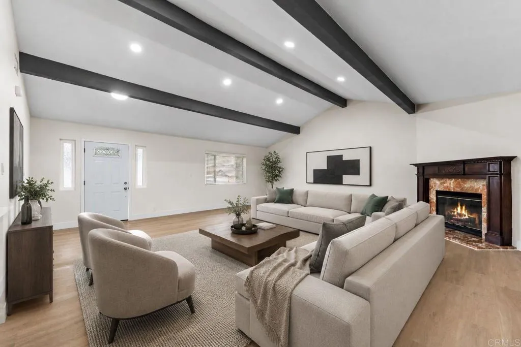 https://cdn.realtyfeed.com/cdn/127/306718733/7577a6c004c650c5b127de2d93ed07ec.webp