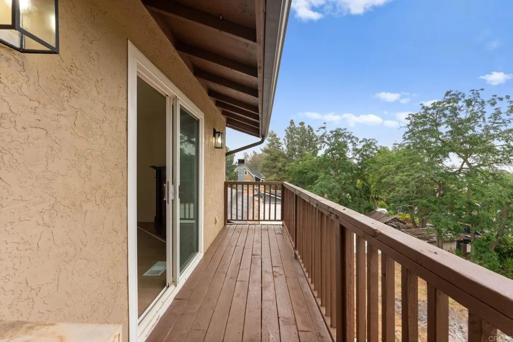 https://cdn.realtyfeed.com/cdn/127/306718733/7a10ede5226a287f969d85ca14744c2e.webp