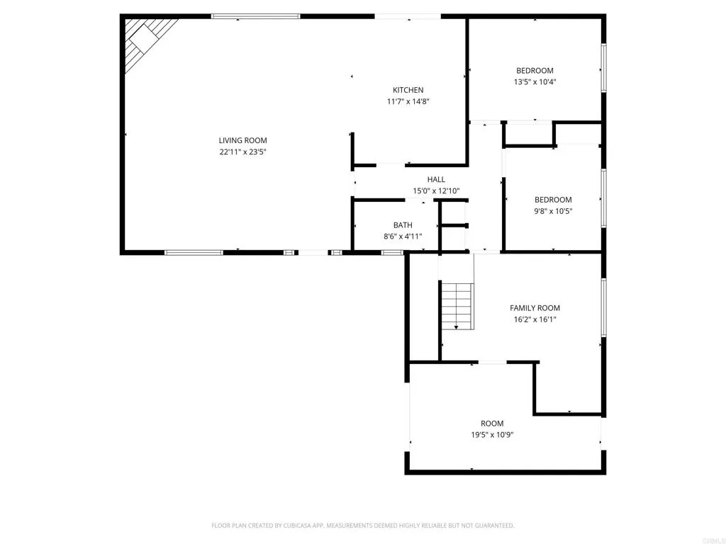 https://cdn.realtyfeed.com/cdn/127/306718733/84b6ac7319db386b9276d792f85ba9f6.webp