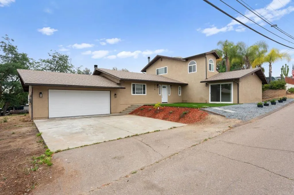 https://cdn.realtyfeed.com/cdn/127/306718733/8839c053371f4ca129d23a8de2bf0c2e.webp