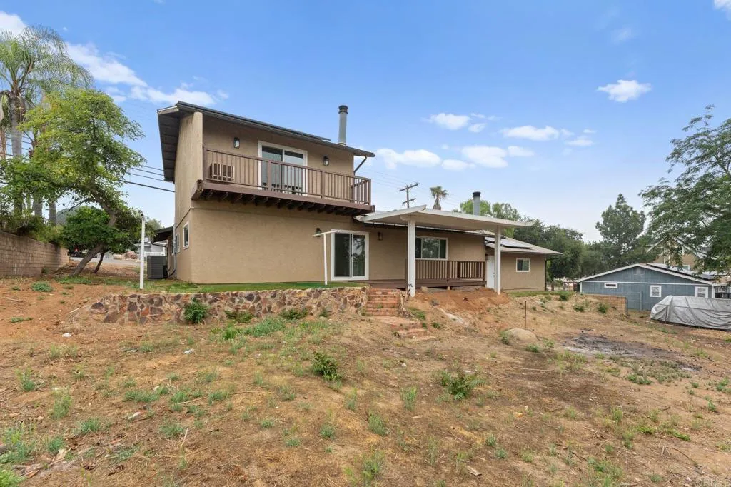 https://cdn.realtyfeed.com/cdn/127/306718733/915fbdc4125369164557a3fa01ed5508.webp