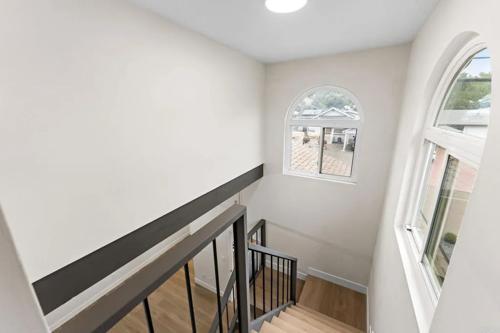 https://cdn.realtyfeed.com/cdn/127/306718733/9278d48f8aa2b462af0b4acc69d5c0f2.webp