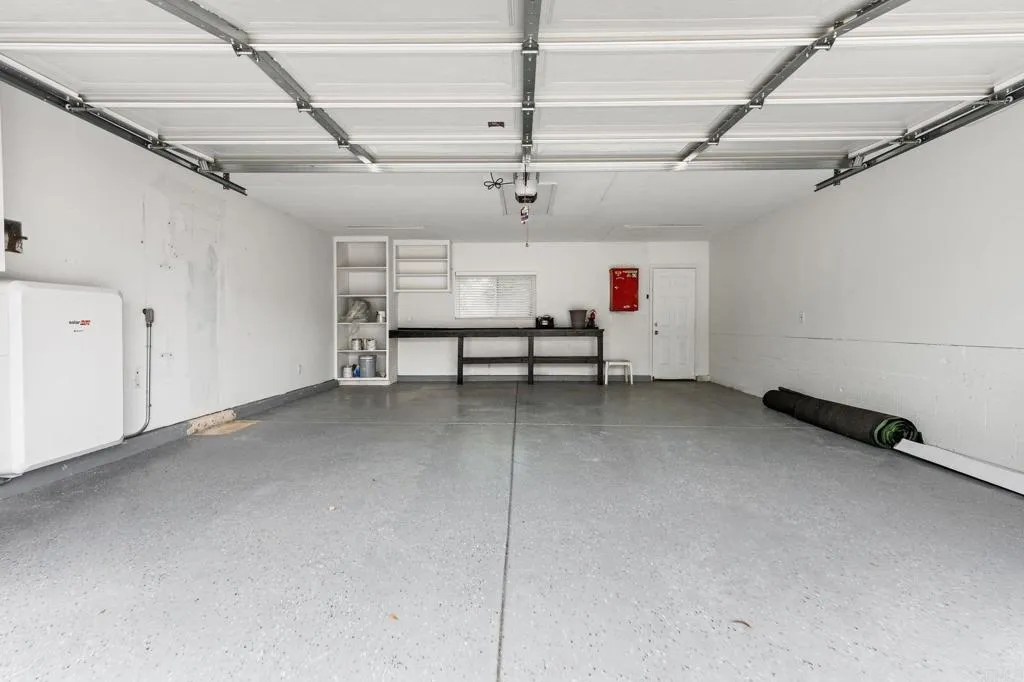 https://cdn.realtyfeed.com/cdn/127/306718733/933322c86001f5ca5c22622f33134df8.webp