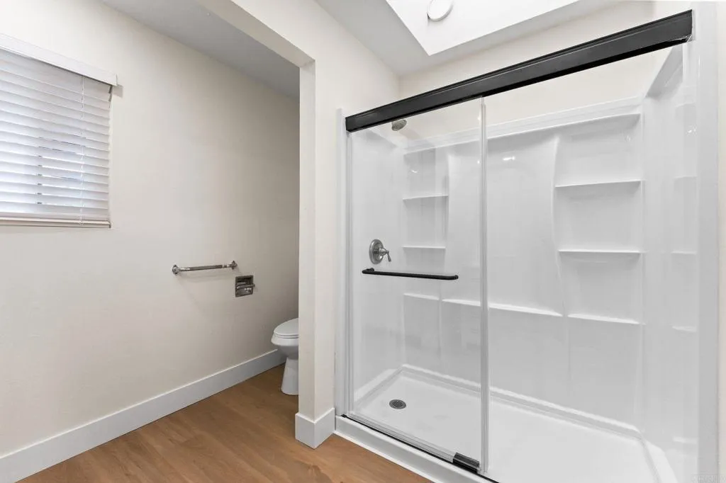 https://cdn.realtyfeed.com/cdn/127/306718733/976adf87db886f67aa2aace215792c0f.webp
