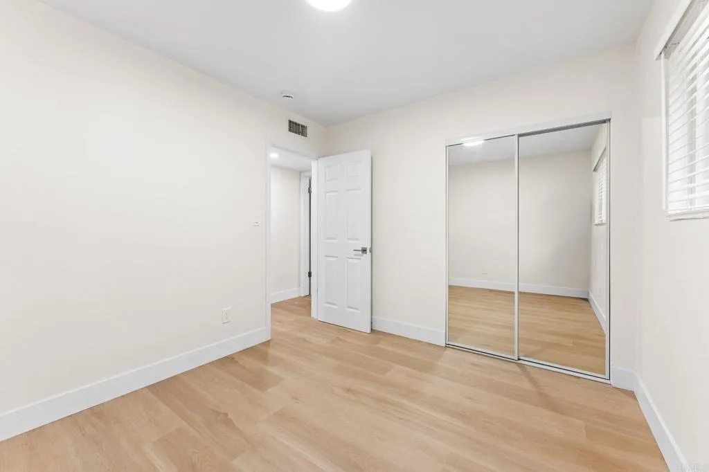 https://cdn.realtyfeed.com/cdn/127/306718733/9797002a2267b0ce2241172ac879e770.webp