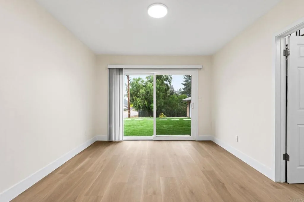 https://cdn.realtyfeed.com/cdn/127/306718733/9851fa2a156eab8af93b247351a1cfe3.webp