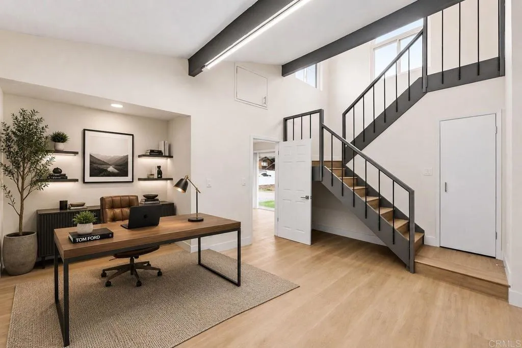 https://cdn.realtyfeed.com/cdn/127/306718733/9a66edc218f04f81a3636da2fc55b43c.webp