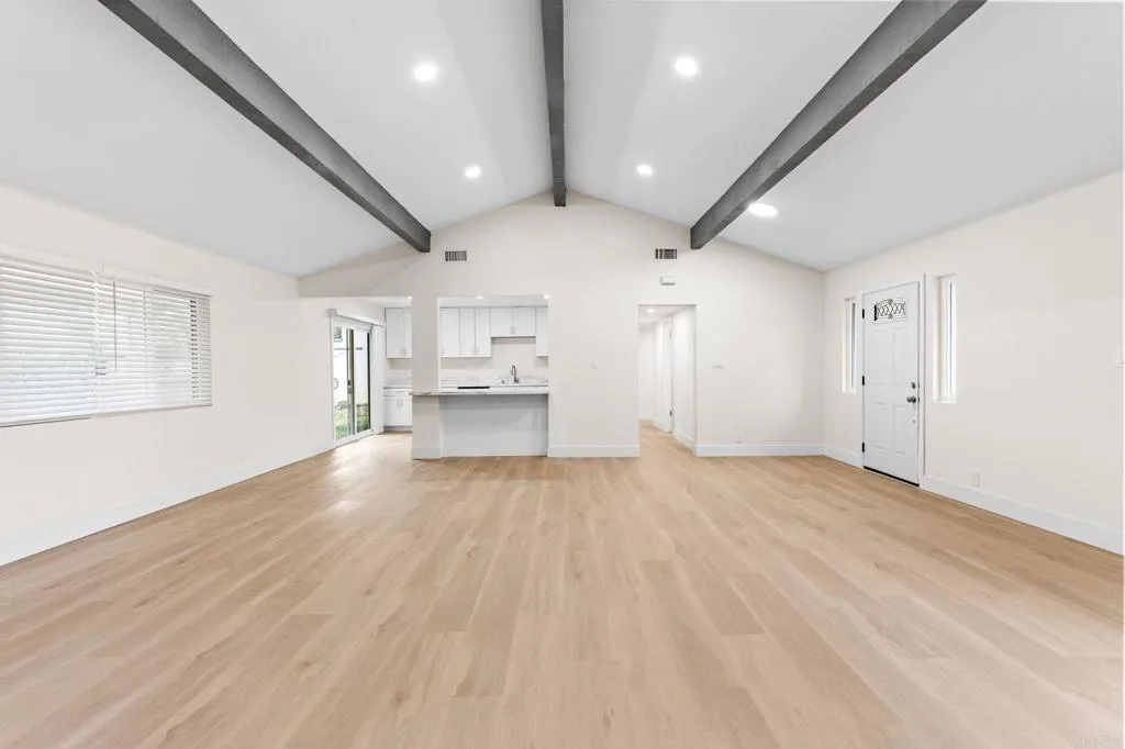 https://cdn.realtyfeed.com/cdn/127/306718733/9c36a1a1aaecdb529d9d6b1dc72ed995.webp