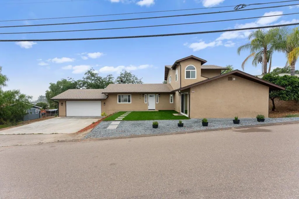 https://cdn.realtyfeed.com/cdn/127/306718733/ad513e882304dd05ef2fd0a82ae78779.webp