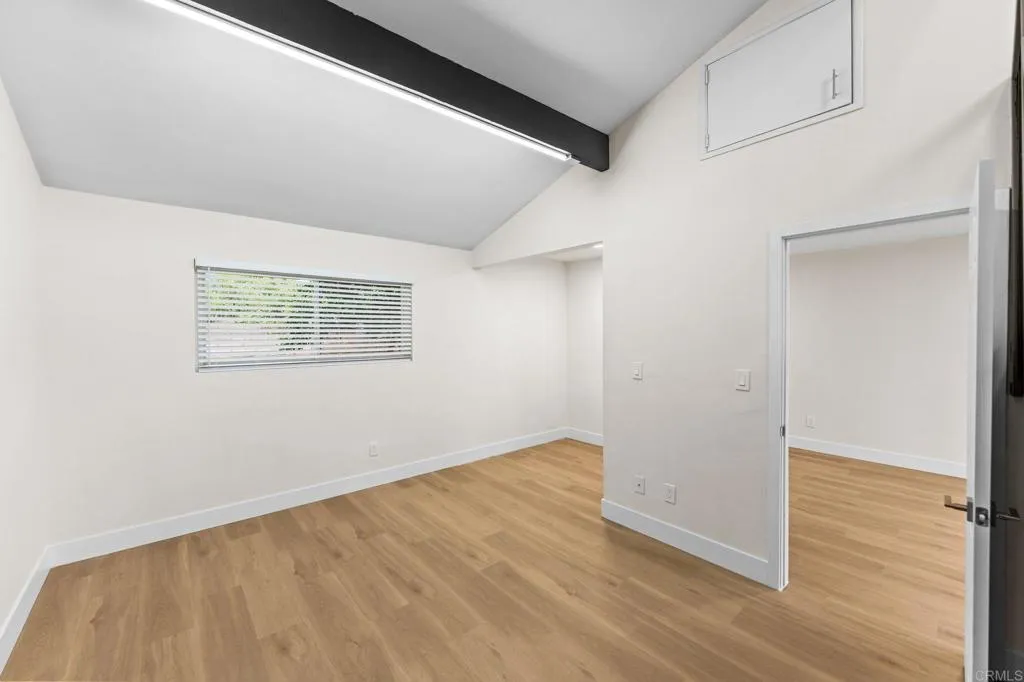 https://cdn.realtyfeed.com/cdn/127/306718733/b1b1f2404d1b73225f5c79b1076bbbfe.webp