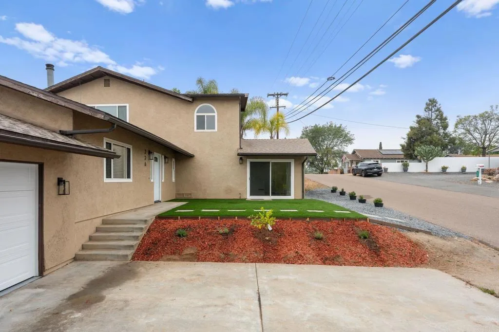 https://cdn.realtyfeed.com/cdn/127/306718733/b33d0197722d8060188a3a0e6ae7c858.webp