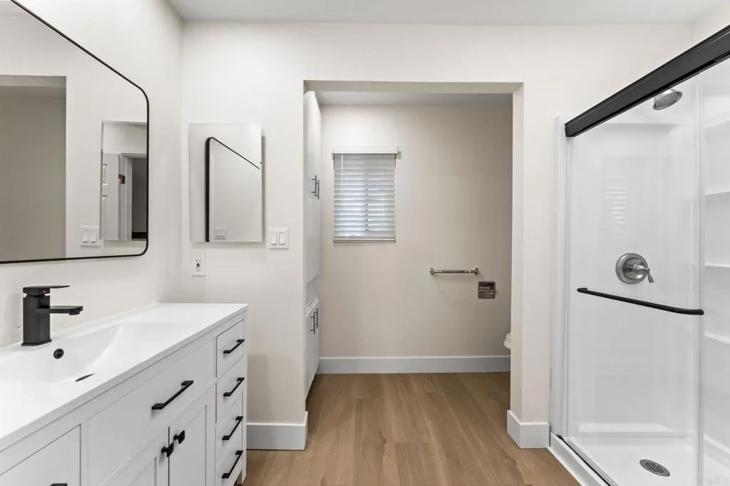 https://cdn.realtyfeed.com/cdn/127/306718733/b3b30d7ac20b739f570bc1198dc4e5fb.webp