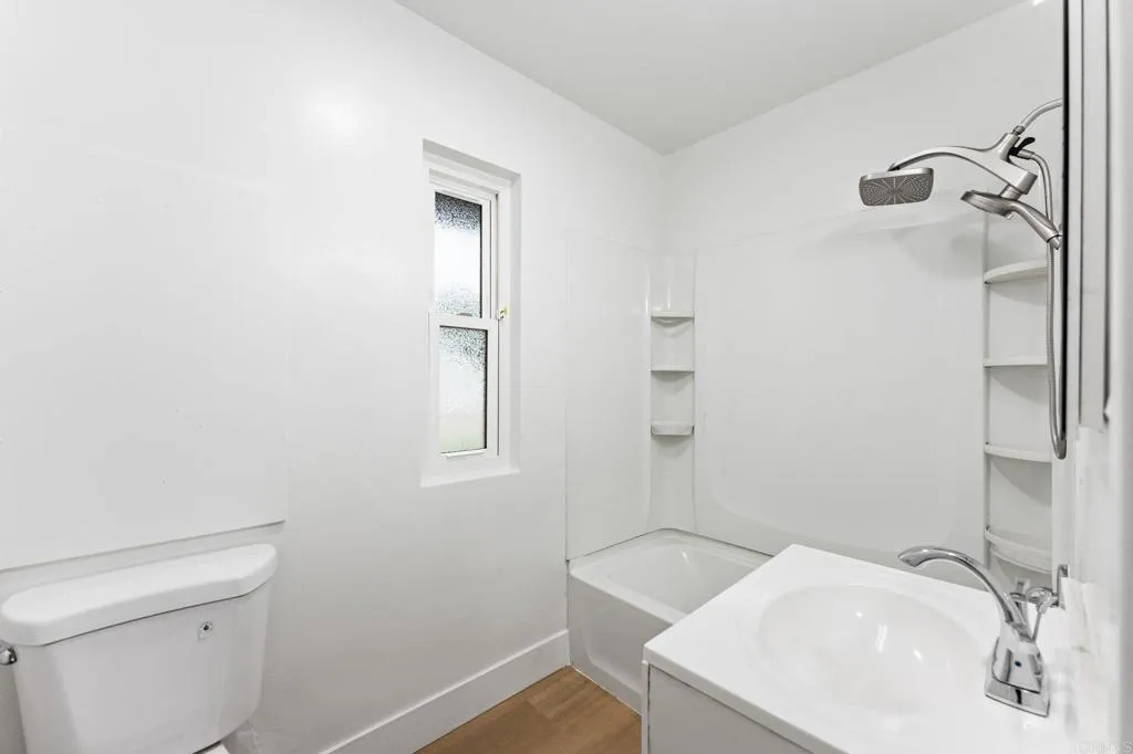 https://cdn.realtyfeed.com/cdn/127/306718733/b4a1b908678d16ea506996ab6075582a.webp