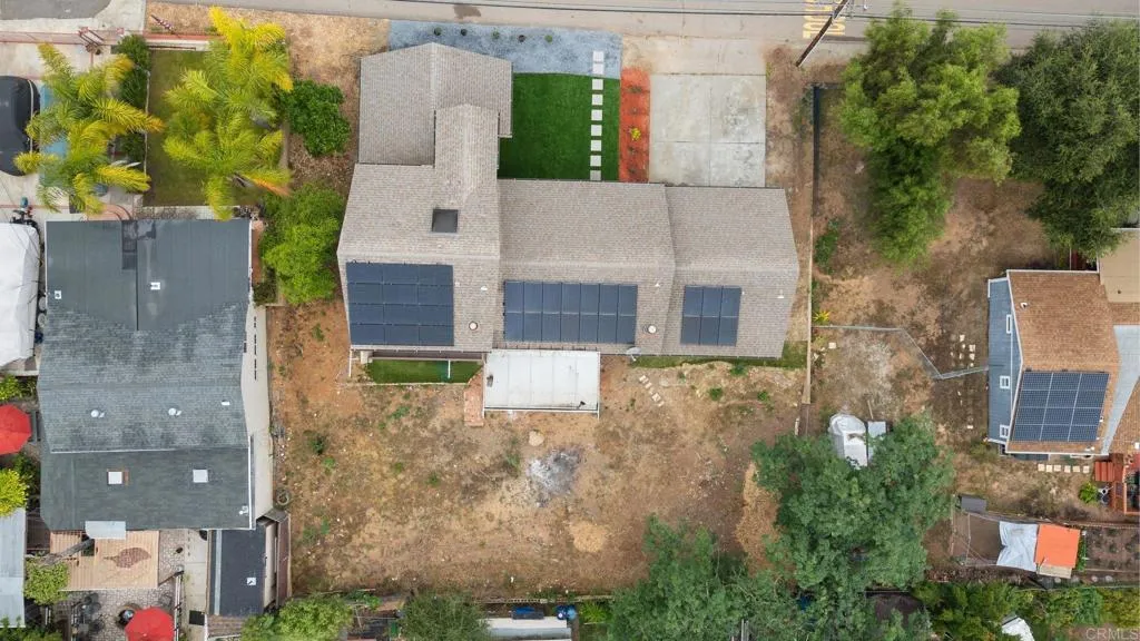 https://cdn.realtyfeed.com/cdn/127/306718733/b6d82d96263194e29e0ee36f662780ff.webp