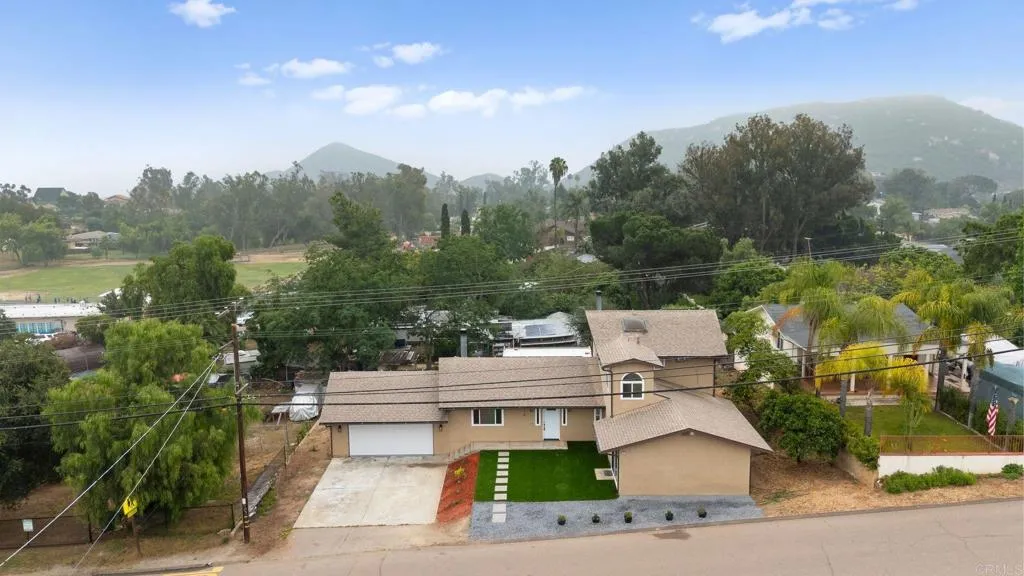 https://cdn.realtyfeed.com/cdn/127/306718733/bb41149c7dfe34d5e2d60d1021207286.webp