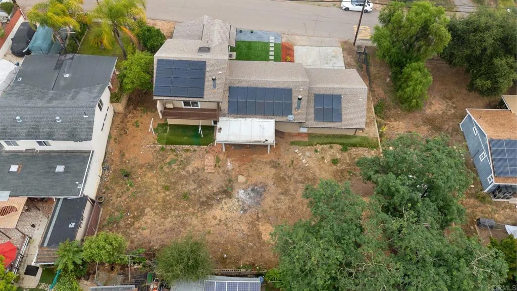 https://cdn.realtyfeed.com/cdn/127/306718733/c251b870d9c3fe883c0e355e1651c67e.webp