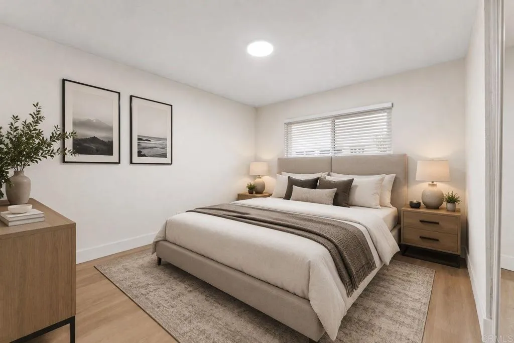 https://cdn.realtyfeed.com/cdn/127/306718733/ccec3029b0d64624df8904adb5a733bb.webp