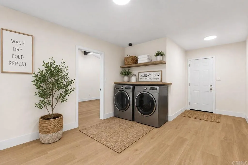 https://cdn.realtyfeed.com/cdn/127/306718733/d8c0399113fe484ad47c636f1a9331a4.webp
