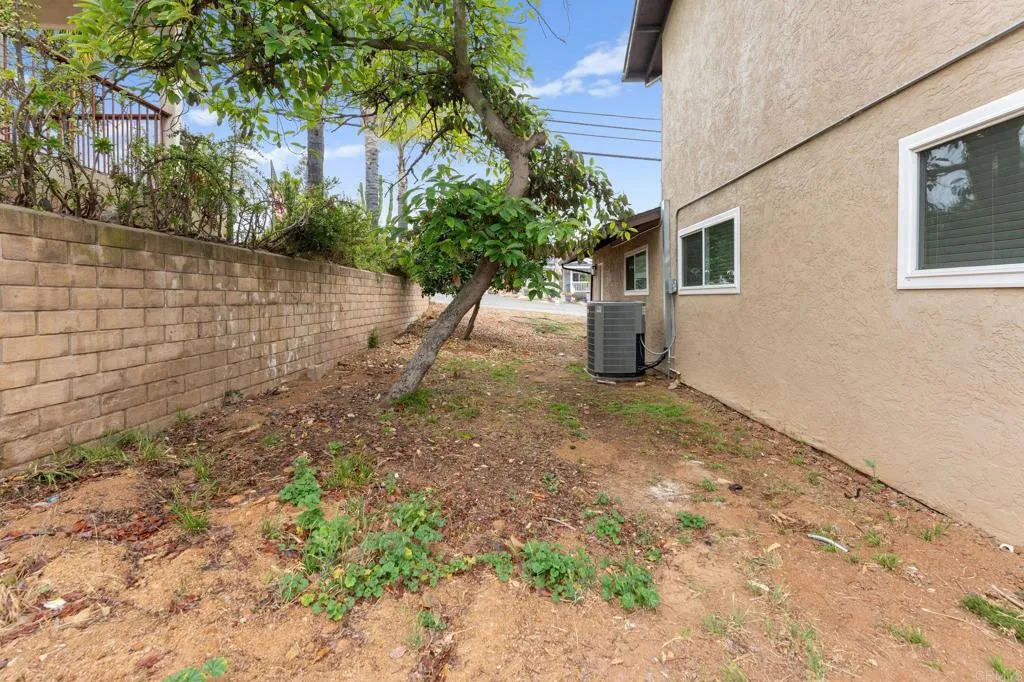 https://cdn.realtyfeed.com/cdn/127/306718733/da99ee648bd4a927930409d280e45f21.webp