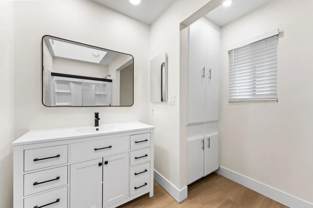 https://cdn.realtyfeed.com/cdn/127/306718733/de63671ffd53f3ffa0d421193218a708.webp