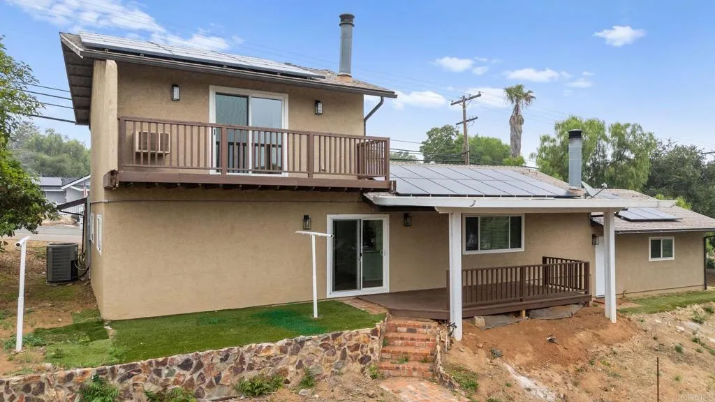 https://cdn.realtyfeed.com/cdn/127/306718733/df45f88103b5b8b8f993db7c6dac1b8f.webp