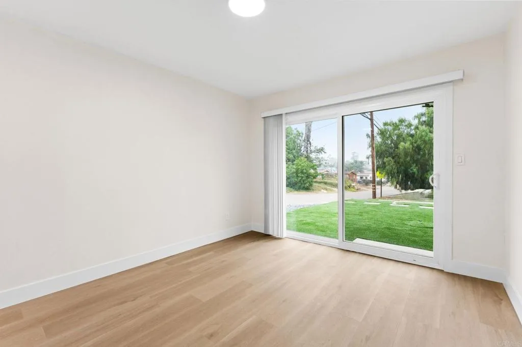 https://cdn.realtyfeed.com/cdn/127/306718733/e7ff80448ade0469aa78eea2b5c5dcc5.webp