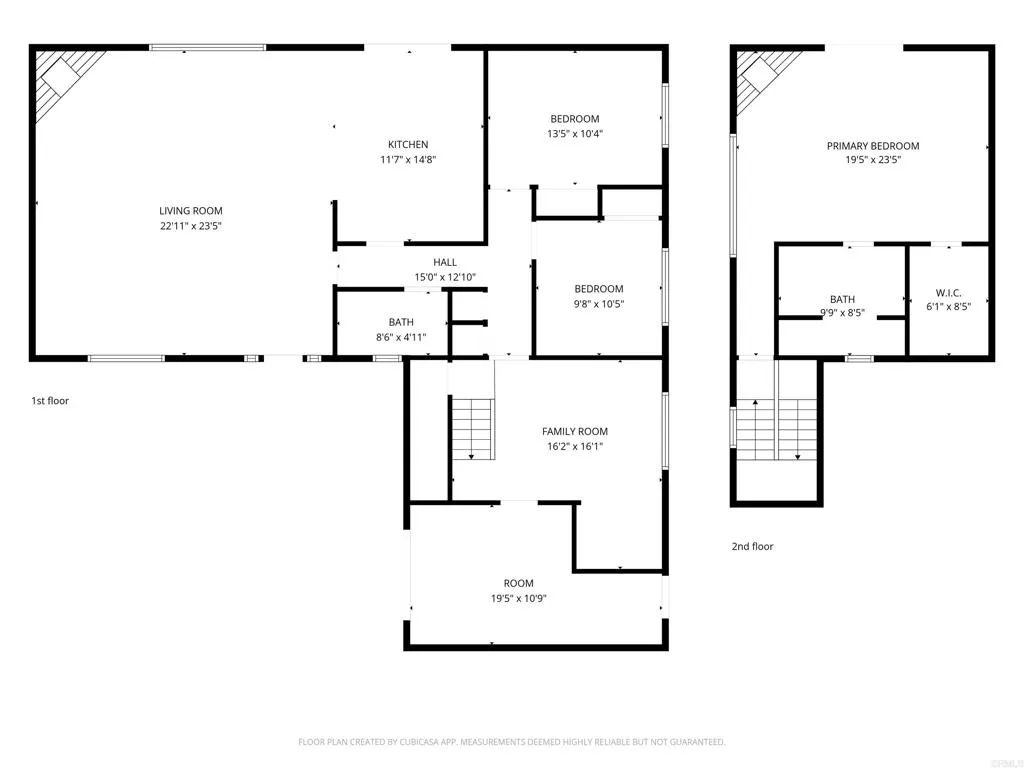 https://cdn.realtyfeed.com/cdn/127/306718733/ed0e63ef31d786b30abac00526c5fba9.webp