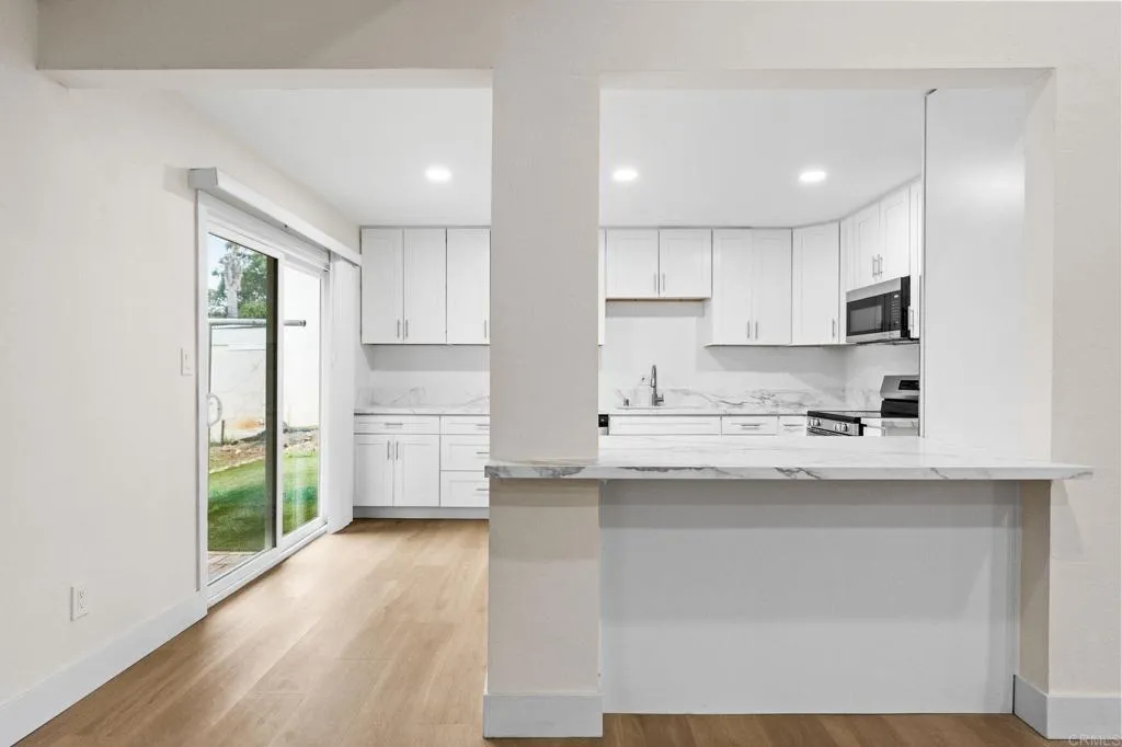 https://cdn.realtyfeed.com/cdn/127/306718733/ef4b6fa6cad4b12f09877263e4f7cc83.webp