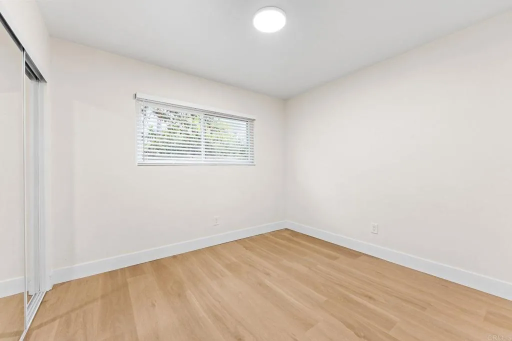https://cdn.realtyfeed.com/cdn/127/306718733/efdba547b04d3f3e87d2c3d3d9b8a2a0.webp