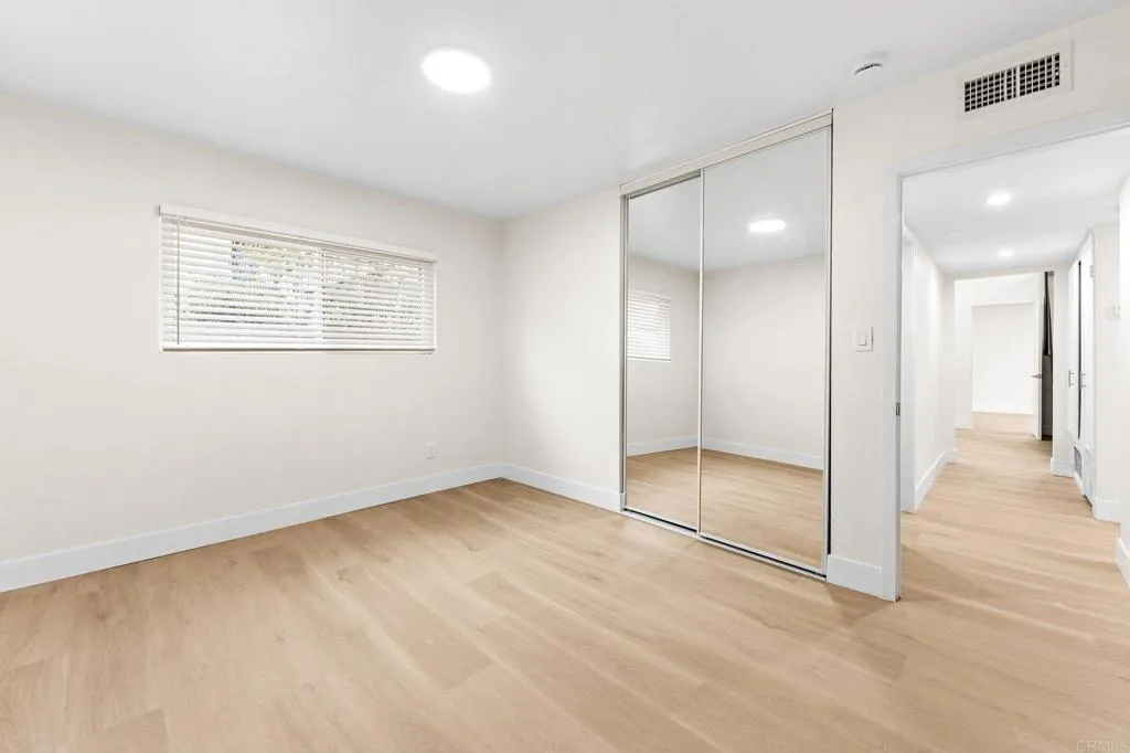 https://cdn.realtyfeed.com/cdn/127/306718733/f23492a8a2f19deeadcf6e9def04b39f.webp