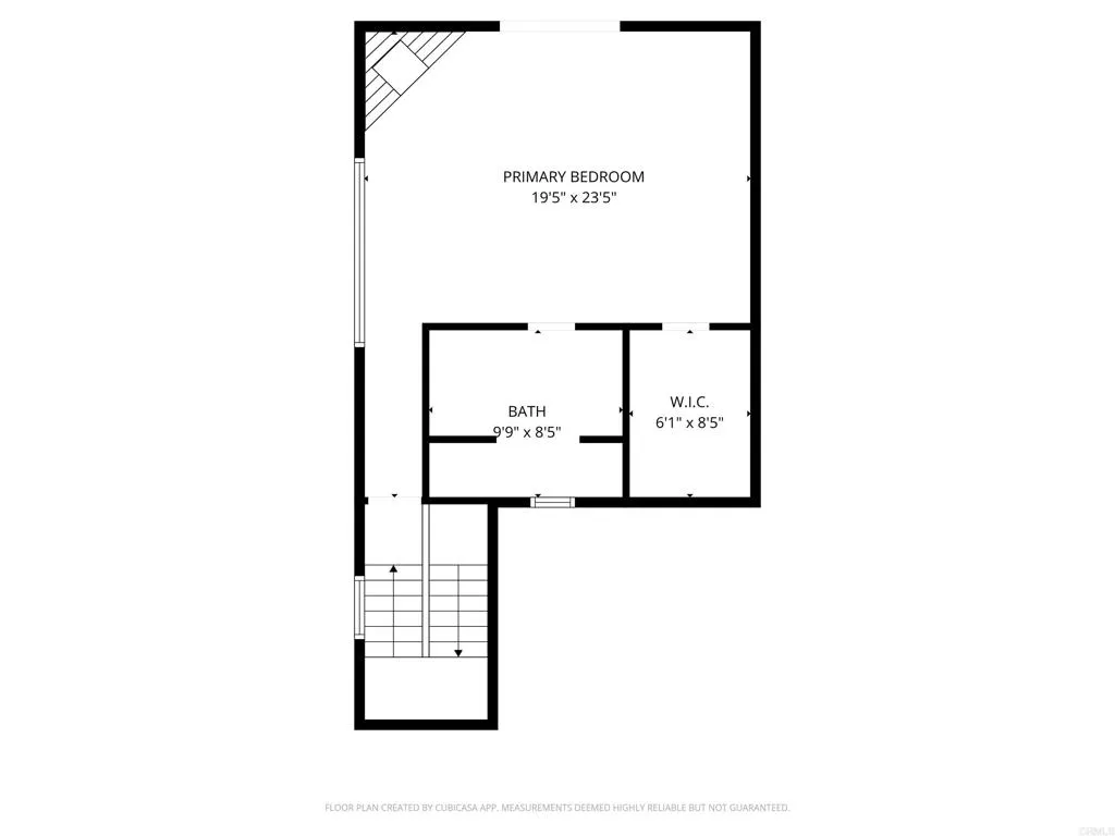 https://cdn.realtyfeed.com/cdn/127/306718733/fd87071ada4b036b7dcba797b2105ab7.webp