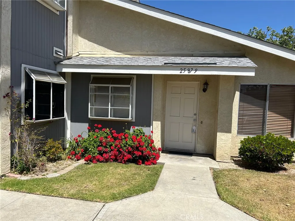 Hemet, CA 92544