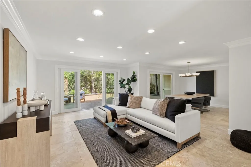 Laguna Niguel, CA 92677