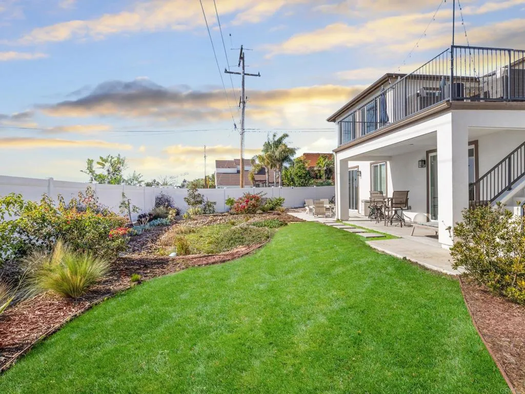 https://cdn.realtyfeed.com/cdn/127/306718749/22d8a3c532af45bdc8453652d80b28e4.webp