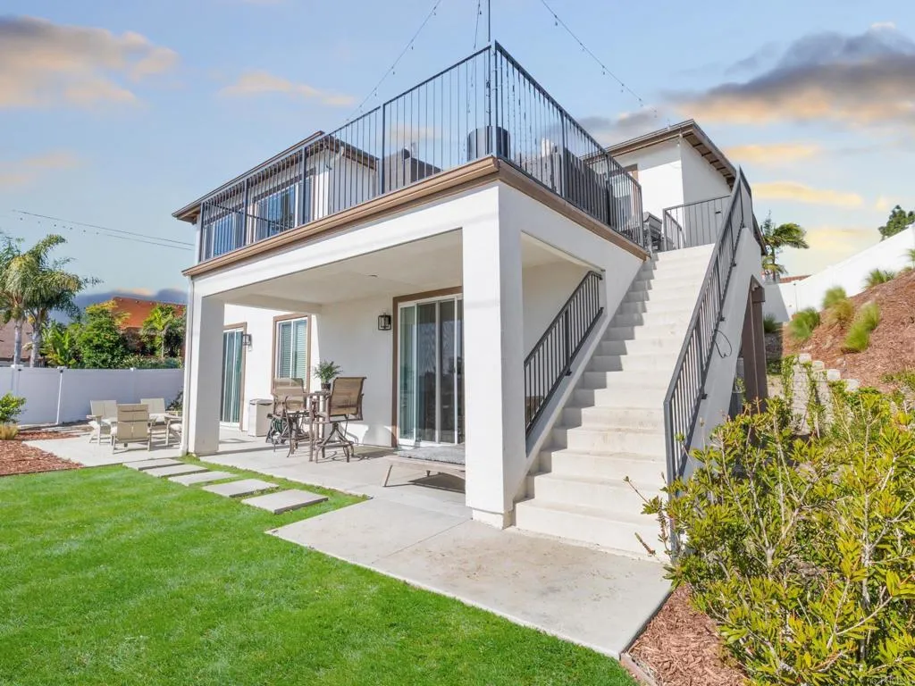 https://cdn.realtyfeed.com/cdn/127/306718749/3e6de34513de77fe4dff2e95c927decc.webp