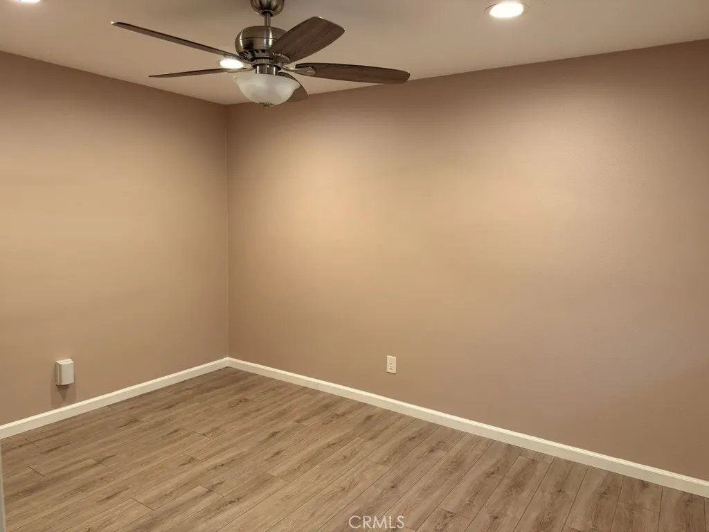 Laguna Niguel, CA 92677