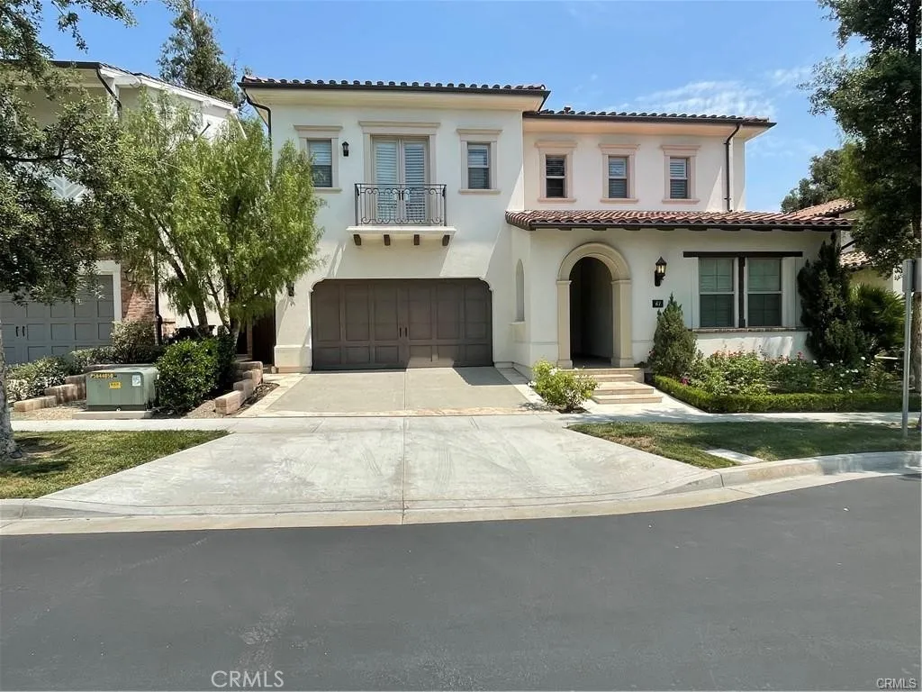 Irvine, CA 92618