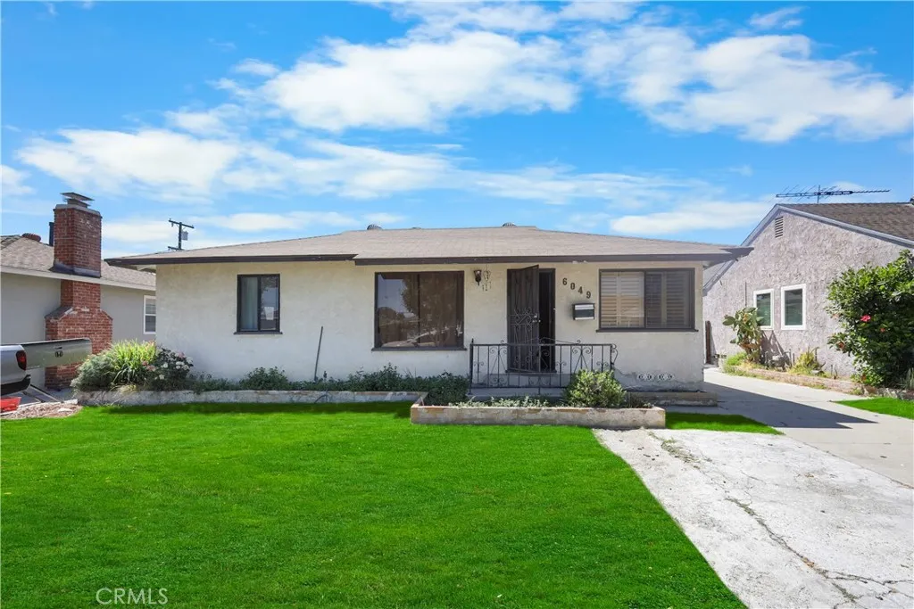 Lakewood, CA 90712